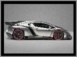 Lamborghini, Veneno